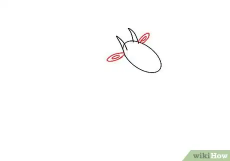 Image titled Goat Step 3