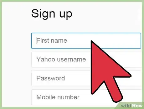 Image titled Close Old Email Accounts Step 13