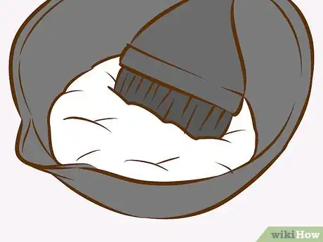 Image titled Dye Your Hair Jewel Toned Step 2