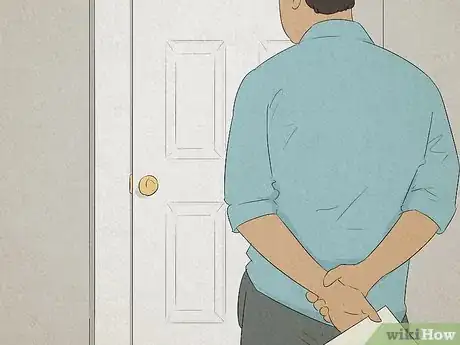 Image titled Speak Extemporaneously Step 4