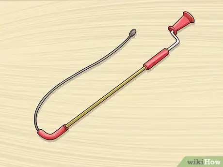 Image titled Unclog a Toilet Step 13