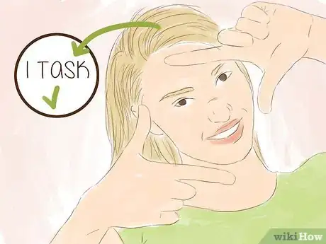 Image titled Take Control of Your Life Step 18