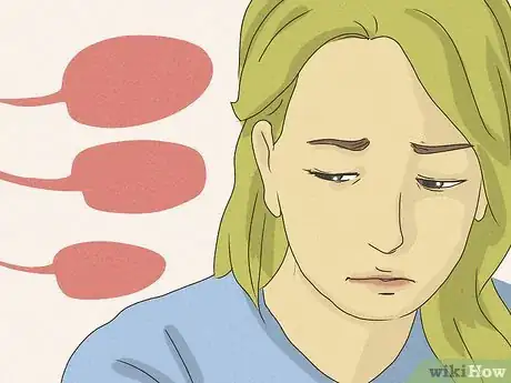 Image titled Cope when Thanksgiving Dinner Goes Wrong Step 17