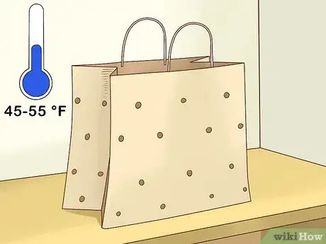 Image titled Grow Elephant Ear Plants Step 18