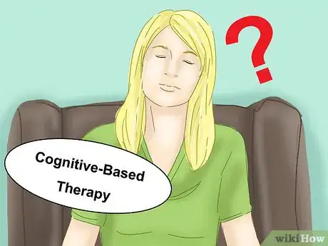 Image titled Treat Dissociative Fugue Step 5