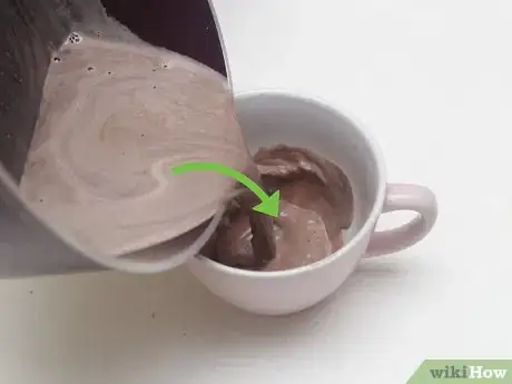 Image titled Make Homemade Hot Chocolate Step 25