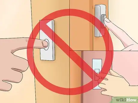 Image titled Play 'Ding Dong Ditch' Step 10