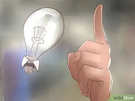 Image titled Pass a Psychological Test for a Job Step 9