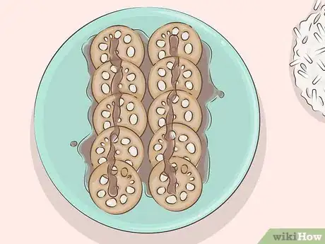 Image titled Cook Lotus Root Step 6