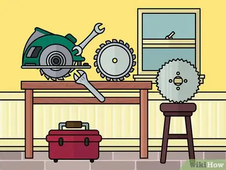 Image titled Cut Aluminum Step 3