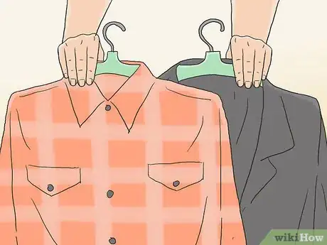 Image titled Change Your Style Step 11