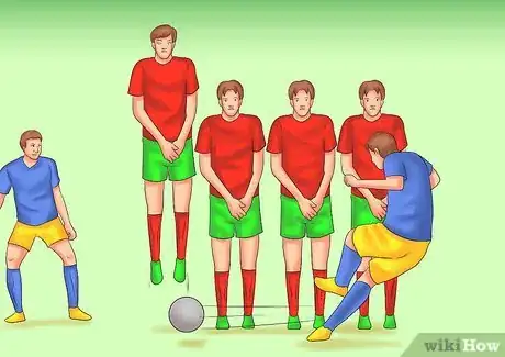 Image titled Trick People in Soccer Step 11