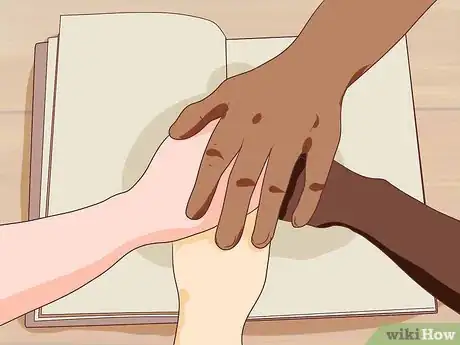 Image titled Have Fun Reading Books Step 9