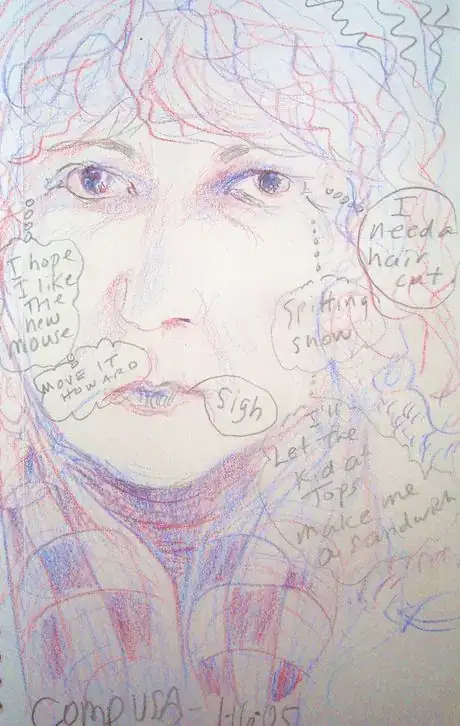 Image titled Conversationwself