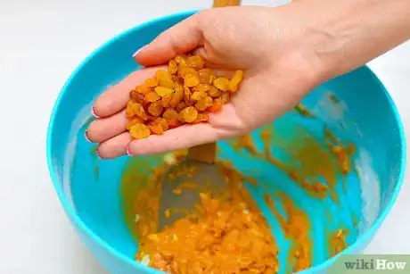 Image titled Make Persimmon Cookies Step 11