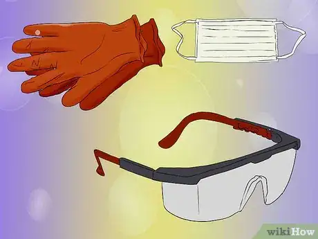 Image titled Do Science Experiments Step 10