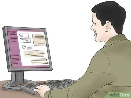 Image titled Become a Flight Dispatcher Step 1