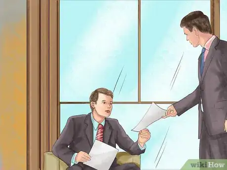 Image titled Protect Your Rights As a Landlord Step 21