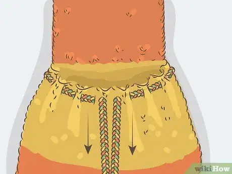 Image titled Crochet a Backpack Step 26