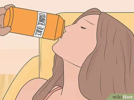 Image titled Test for M Protein Step 10