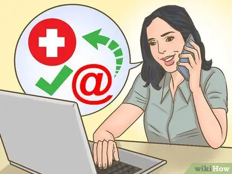 Image titled Apply for a Japanese Visa Step 7