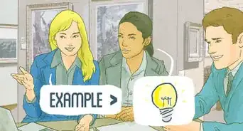 Explain SEO to Clients