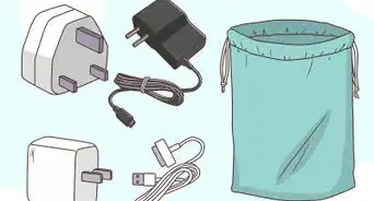 Pack for a Week in Hawaii