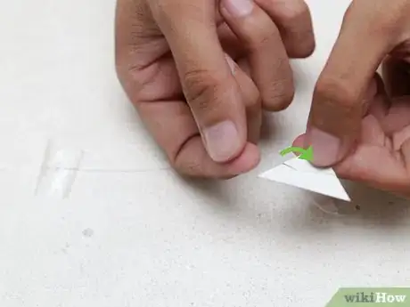 Image titled Make Invisible Thread Step 10