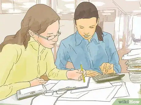 Image titled Get Paid to Brainstorm Step 3