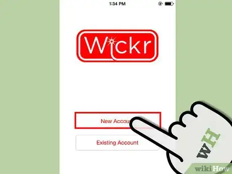 Image titled Send an Anonymous Text Step 11