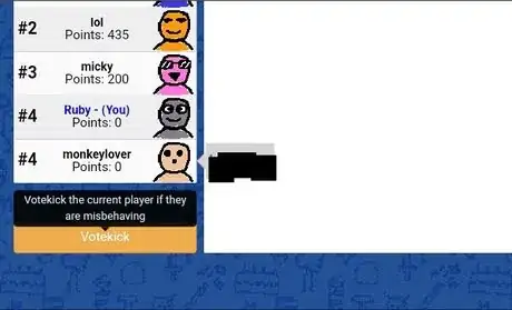 Image titled Skribbl io 6