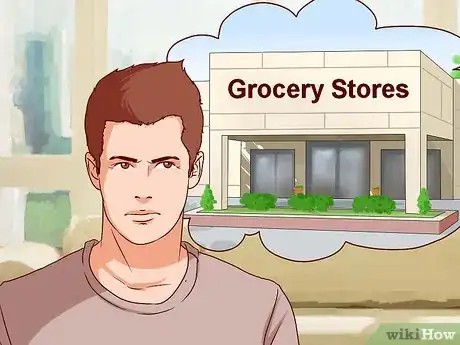 Image titled Fight Pandemic Flu Step 15