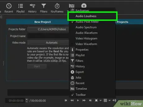 Image titled Upload Audio to YouTube on PC or Mac Step 5
