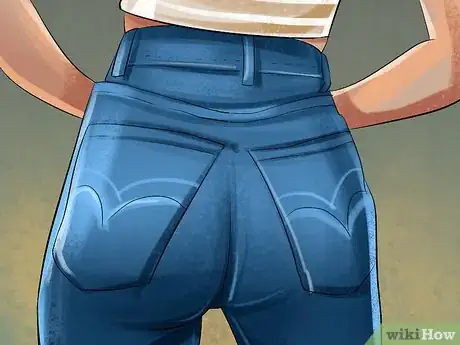 Image titled Dress to Add Curves to Your Body Step 10