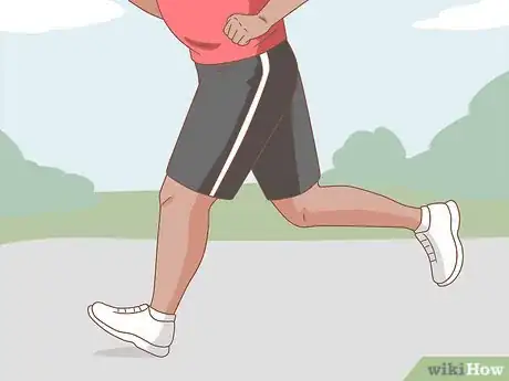 Image titled Avoid Stress During the Holidays Step 5