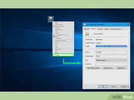 Image titled 3317 10