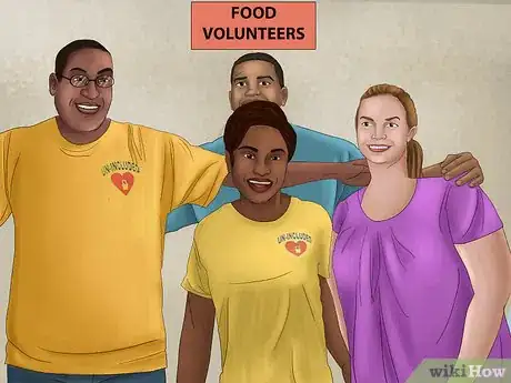 Image titled Donate Food Step 09