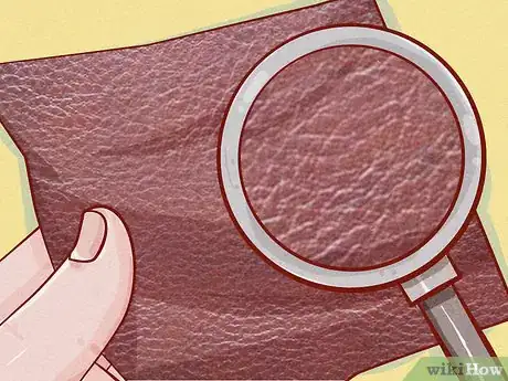 Image titled Choose Leather Furniture Step 3