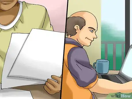 Image titled Sponsor Your Spouse in Canada Step 15