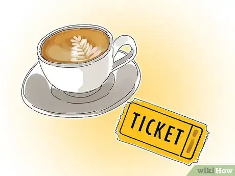 Image titled Deal With Loneliness Step 7