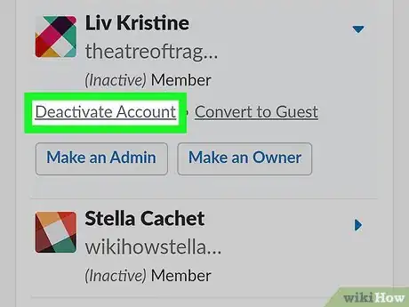 Image titled Delete a Slack Member on Android Step 12