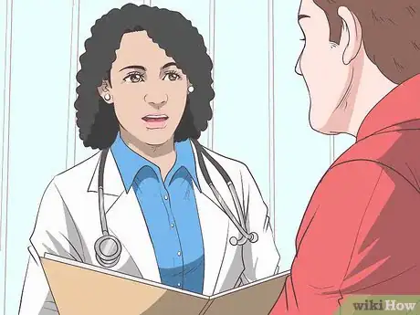 Image titled Treat NGU Step 7