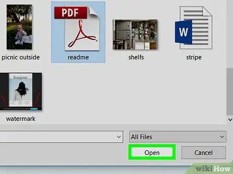 Image titled Redact in Word Step 24