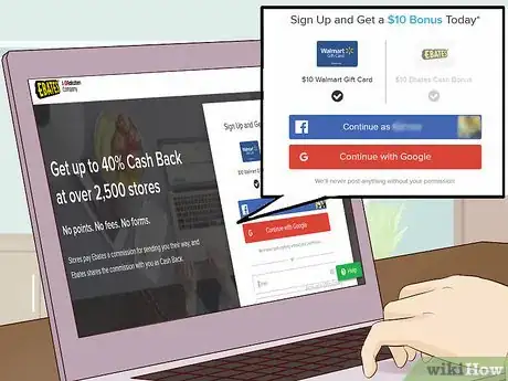 Image titled Delete an Ebates Account Step 2.jpeg