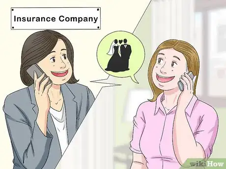 Image titled Purchase Event Insurance Step 1