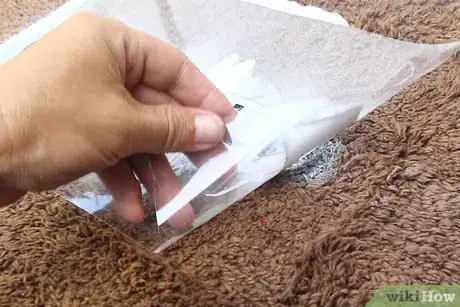 Image titled Make a Welcome Mat Using Paint Step 14