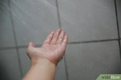 Image titled Prevent Chafing Step 4