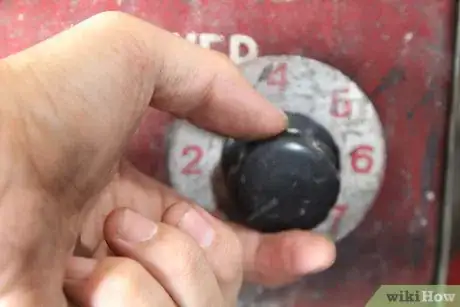 Image titled Hook Up a Battery Charger Step 13