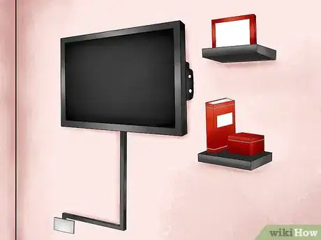 Image titled Maximize Space in Your Apartment Step 6