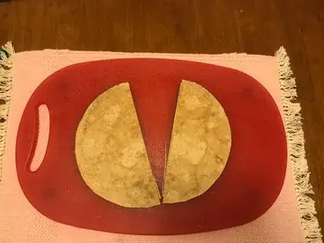 Image titled IMG 9745